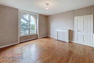  maison landerneau 29800