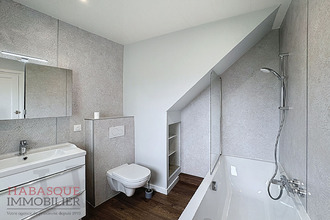  maison landerneau 29800