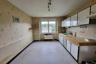  maison landerneau 29800