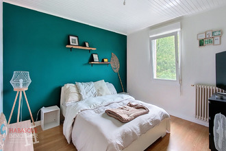  maison landerneau 29800