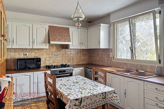  maison landerneau 29800