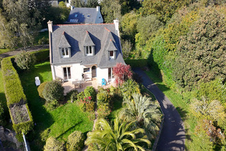  maison landerneau 29800