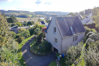  maison landerneau 29800