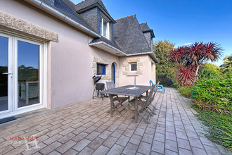  maison landerneau 29800