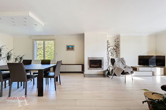  maison landerneau 29800