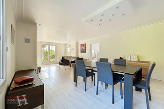  maison landerneau 29800