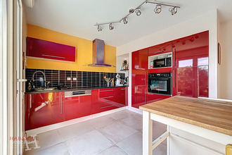  maison landerneau 29800