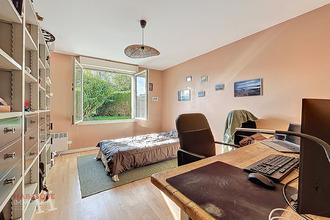  maison landerneau 29800