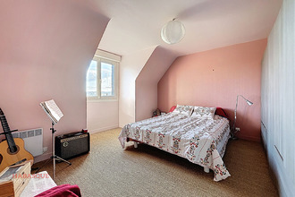  maison landerneau 29800