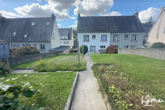  maison landerneau 29800