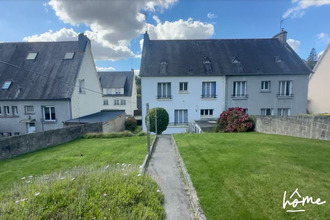  maison landerneau 29800