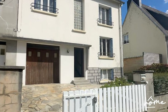  maison landerneau 29800