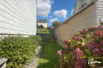  maison landerneau 29800