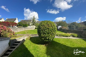  maison landerneau 29800