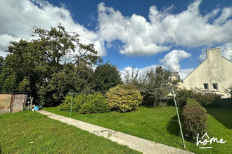  maison landerneau 29800