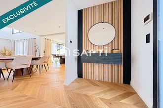  maison landerneau 29800