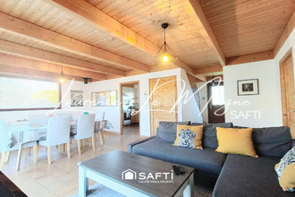  maison landerneau 29800