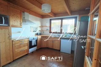  maison landerneau 29800