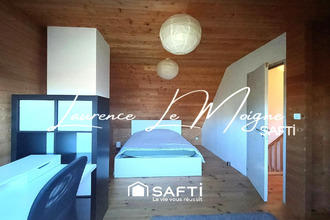  maison landerneau 29800