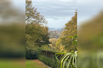  maison landerneau 29800