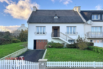  maison landerneau 29800
