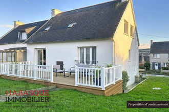  maison landerneau 29800