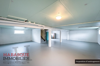  maison landerneau 29800