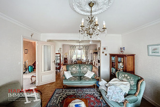  maison landerneau 29800