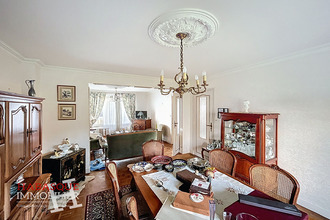  maison landerneau 29800