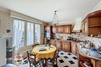  maison landerneau 29800