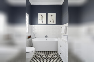  maison landerneau 29800