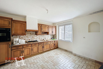  maison landerneau 29800