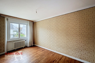  maison landerneau 29800