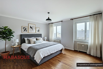  maison landerneau 29800