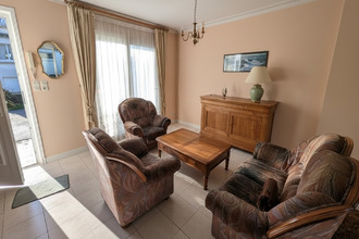  maison landerneau 29800