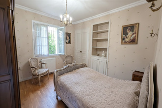  maison landerneau 29800