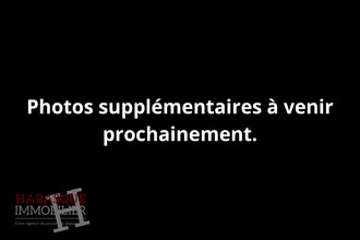  maison landerneau 29800