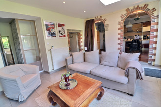  maison landerneau 29800