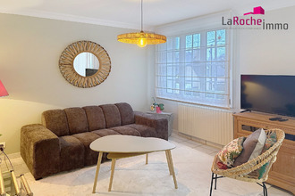  maison landerneau 29800