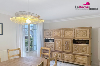  maison landerneau 29800