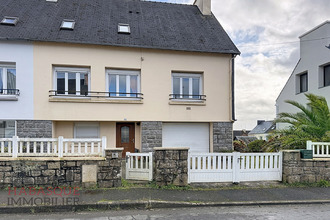  maison landerneau 29800