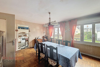  maison landerneau 29800