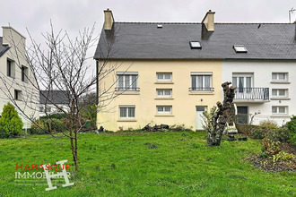  maison landerneau 29800