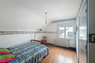  maison landerneau 29800