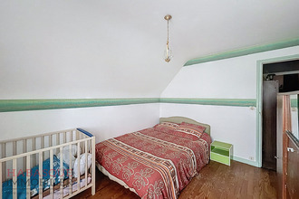  maison landerneau 29800