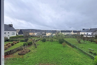  maison landerneau 29800