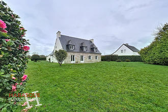  maison landerneau 29800