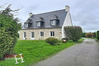  maison landerneau 29800