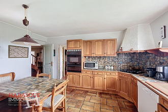  maison landerneau 29800