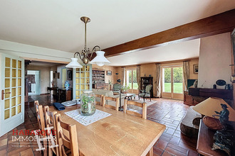  maison landerneau 29800